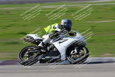 media/Feb-18-2024-Lets Ride (Sun) [[2a9a2d1337]]/B group/Turn Exit/